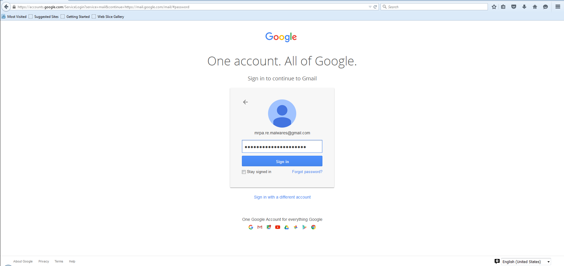 2015_Agosto_Mauro_Risonho_de_Paula_Assumpcao_APT_Advanced_Persistent_Threat_CPL_Attacks-rev01_Figura05