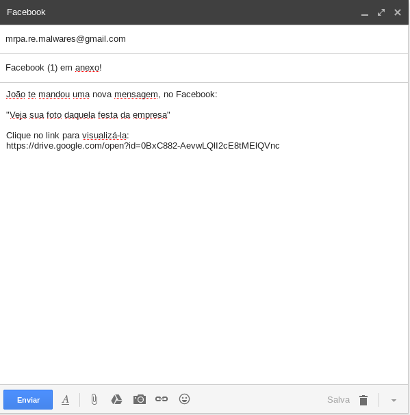 2015_Agosto_Mauro_Risonho_de_Paula_Assumpcao_APT_Advanced_Persistent_Threat_CPL_Attacks-rev01_Figura06
