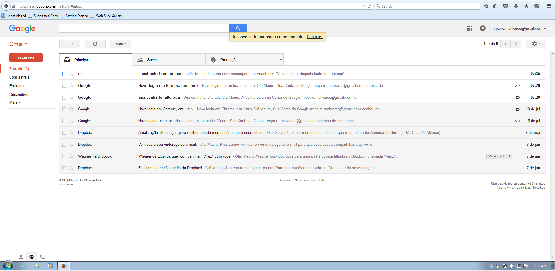 2015_Agosto_Mauro_Risonho_de_Paula_Assumpcao_APT_Advanced_Persistent_Threat_CPL_Attacks-rev01_Figura07
