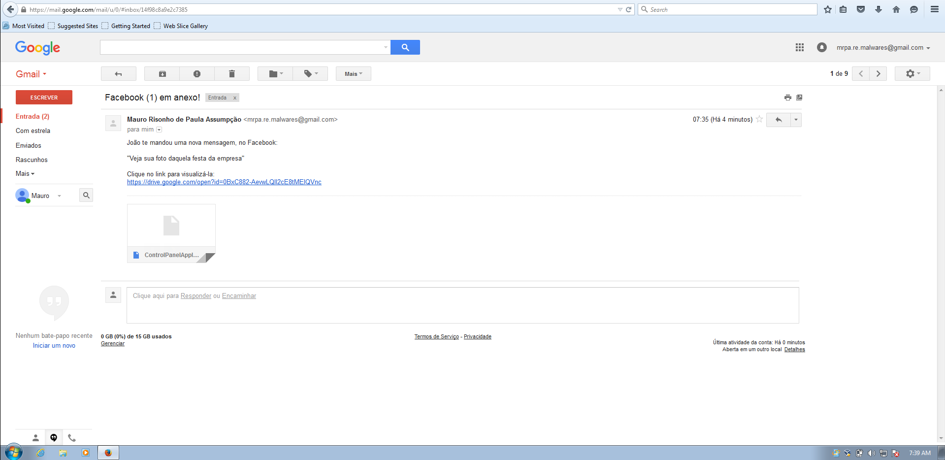 2015_Agosto_Mauro_Risonho_de_Paula_Assumpcao_APT_Advanced_Persistent_Threat_CPL_Attacks-rev01_Figura08