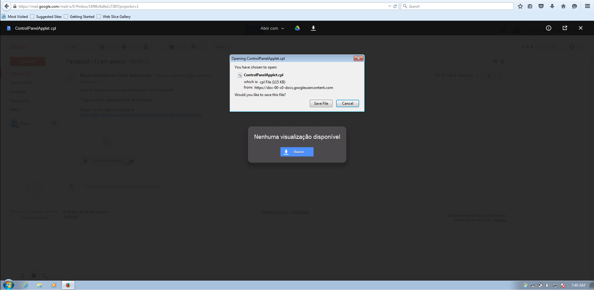 2015_Agosto_Mauro_Risonho_de_Paula_Assumpcao_APT_Advanced_Persistent_Threat_CPL_Attacks-rev01_Figura09