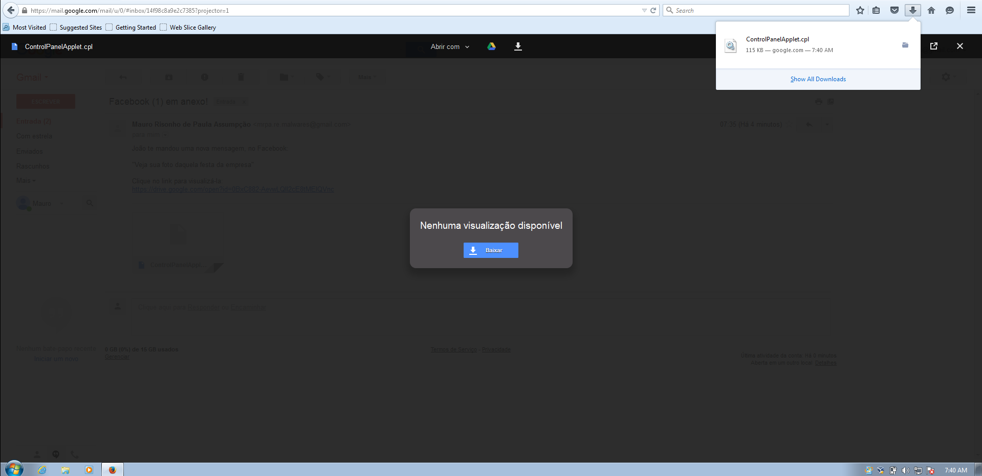 2015_Agosto_Mauro_Risonho_de_Paula_Assumpcao_APT_Advanced_Persistent_Threat_CPL_Attacks-rev01_Figura10