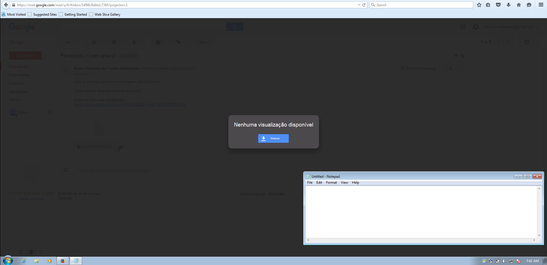 2015_Agosto_Mauro_Risonho_de_Paula_Assumpcao_APT_Advanced_Persistent_Threat_CPL_Attacks-rev01_Figura11