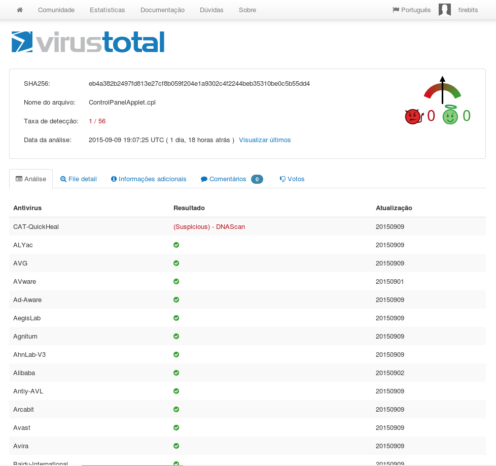 2015_Agosto_Mauro_Risonho_de_Paula_Assumpcao_APT_Advanced_Persistent_Threat_CPL_Attacks-rev01_Figura12