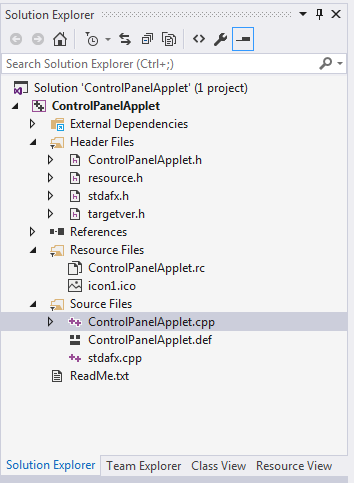 2015_Agosto_Mauro_Risonho_de_Paula_Assumpcao_APT_Advanced_Persistent_Threat_CPL_Attacks-rev01_Figura14