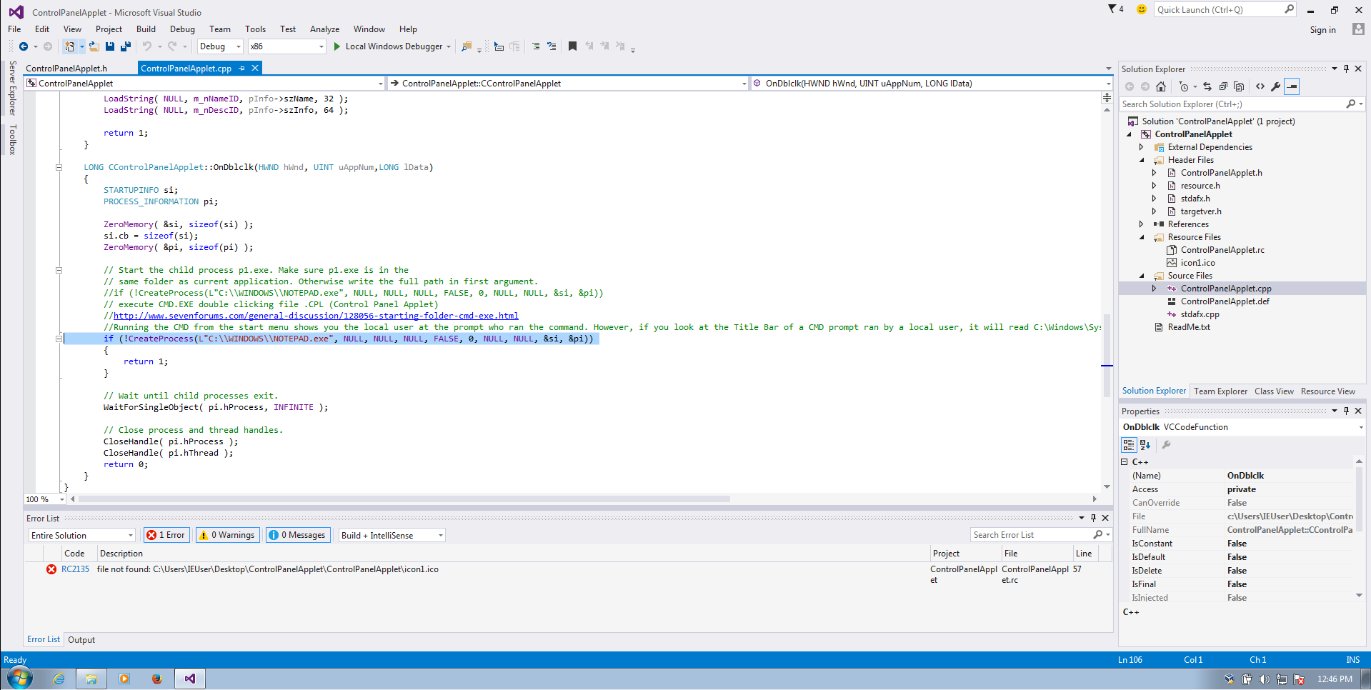 2015_Agosto_Mauro_Risonho_de_Paula_Assumpcao_APT_Advanced_Persistent_Threat_CPL_Attacks-rev01_Figura15