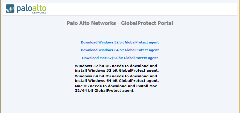 2015_Agosto_Ygor_Oliveira_ Usando_o_GlobalProtect_Agent_no_Windows_02