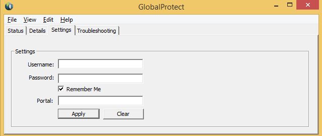 2015_Agosto_Ygor_Oliveira_ Usando_o_GlobalProtect_Agent_no_Windows_03