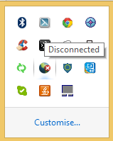 2015_Agosto_Ygor_Oliveira_ Usando_o_GlobalProtect_Agent_no_Windows_04