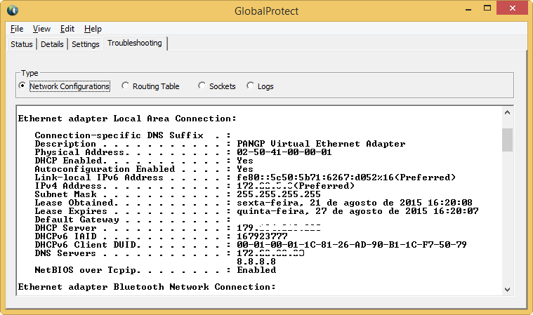 2015_Agosto_Ygor_Oliveira_ Usando_o_GlobalProtect_Agent_no_Windows_05