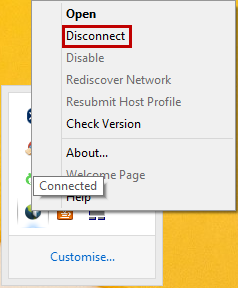 2015_Agosto_Ygor_Oliveira_ Usando_o_GlobalProtect_Agent_no_Windows_06
