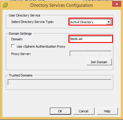 2015_Marco_Wellingthon_Pires_Integrar_Host_ESX_ao_Active_Directory_02