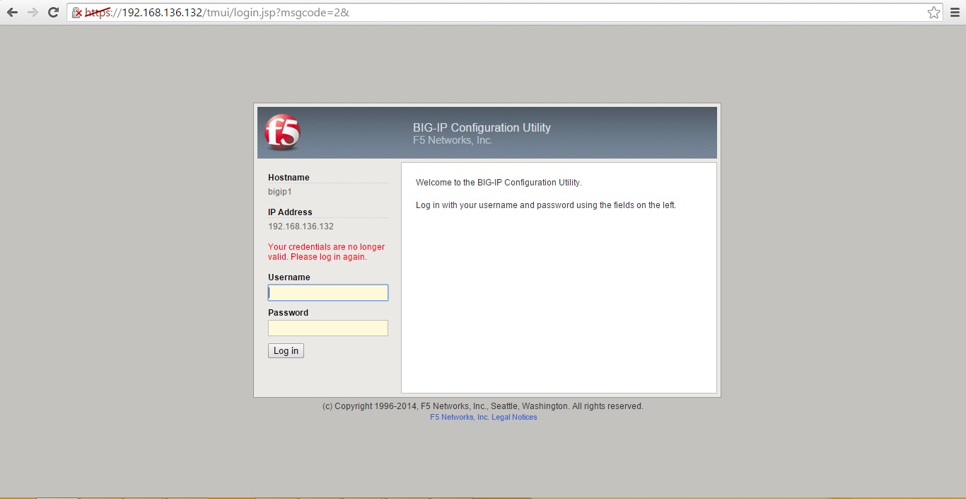 2015_Setembro_Moises_Tavares_Entendendo_e_configurando_Virtual_Server_Forwarding_IP_no-BIG-IP_vs_01