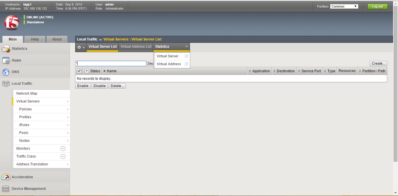 2015_Setembro_Moises_Tavares_Entendendo_e_configurando_Virtual_Server_Forwarding_IP_no-BIG-IP_vs_02