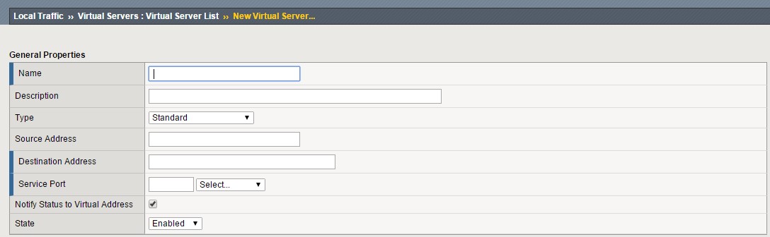 2015_Setembro_Moises_Tavares_Entendendo_e_configurando_Virtual_Server_Forwarding_IP_no-BIG-IP_vs_03