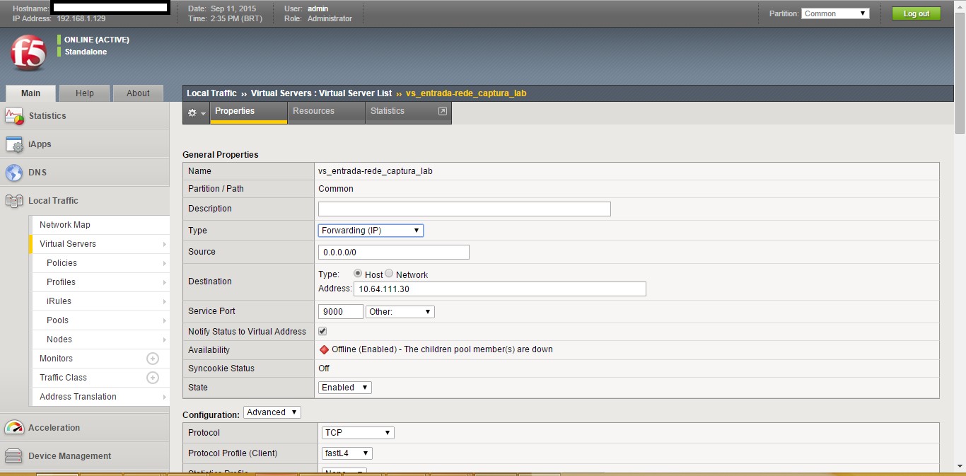 2015_Setembro_Moises_Tavares_Entendendo_e_configurando_Virtual_Server_Forwarding_IP_no-BIG-IP_vs_04