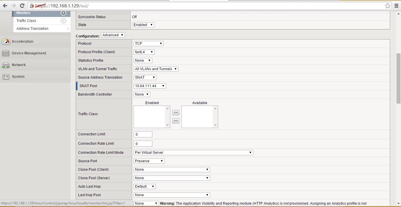 2015_Setembro_Moises_Tavares_Entendendo_e_configurando_Virtual_Server_Forwarding_IP_no-BIG-IP_vs_05