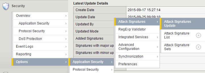 2015_outubro_Ygor_Oliveira__BIG-IP_ASM_Atualizando_as_assinaturas_de_ataque_01