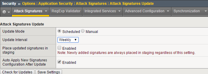 2015_outubro_Ygor_Oliveira__BIG-IP_ASM_Atualizando_as_assinaturas_de_ataque_02