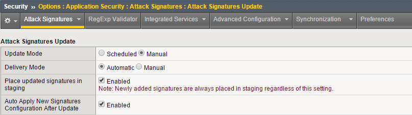 2015_outubro_Ygor_Oliveira__BIG-IP_ASM_Atualizando_as_assinaturas_de_ataque_03