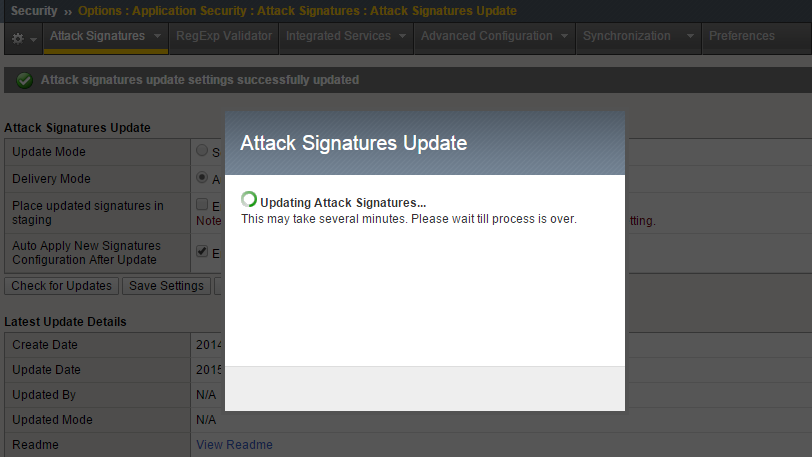 2015_outubro_Ygor_Oliveira__BIG-IP_ASM_Atualizando_as_assinaturas_de_ataque_04