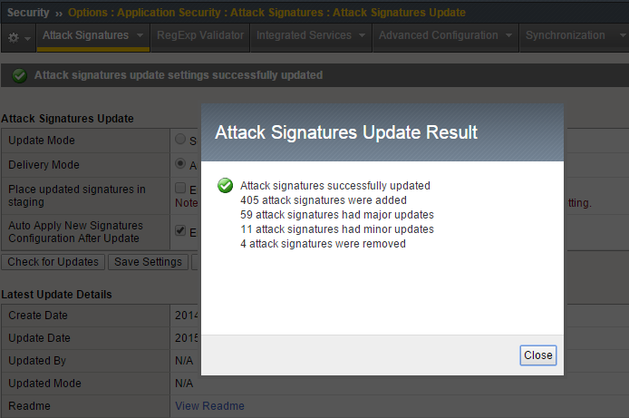 2015_outubro_Ygor_Oliveira__BIG-IP_ASM_Atualizando_as_assinaturas_de_ataque_05