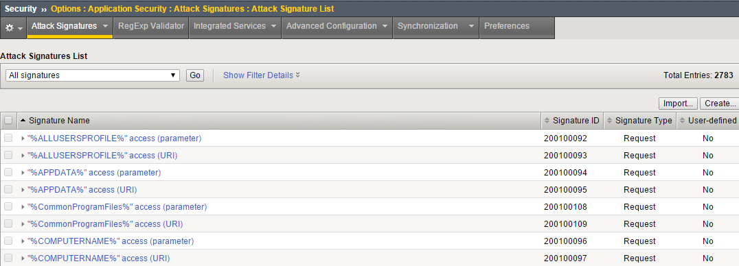 2015_outubro_Ygor_Oliveira__BIG-IP_ASM_Atualizando_as_assinaturas_de_ataque_06