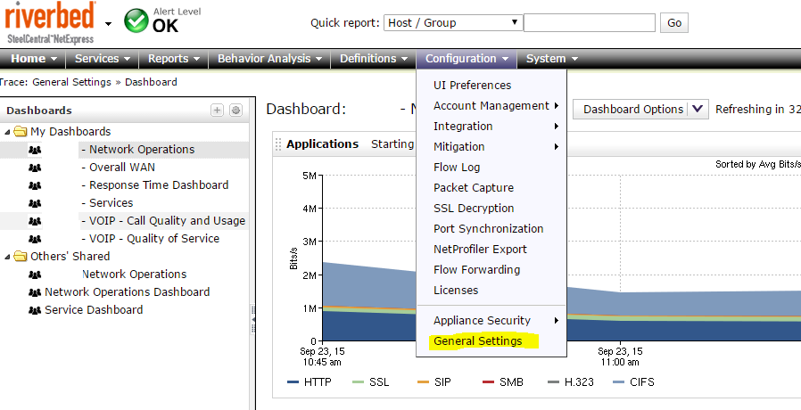 2015_setembro_leandro_Edmundo_SteelCentral_ativando_e_entendendo_o_name_resolution_figura_1