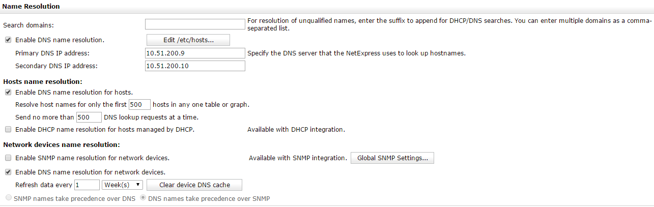 2015_setembro_leandro_Edmundo_SteelCentral_ativando_e_entendendo_o_name_resolution_figura_2