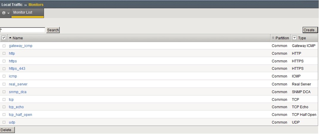Figura 1_Tech-Tips_2015_Maro_Renata Aparecida da Silva_Ttulo_Monitor_vs_1_0