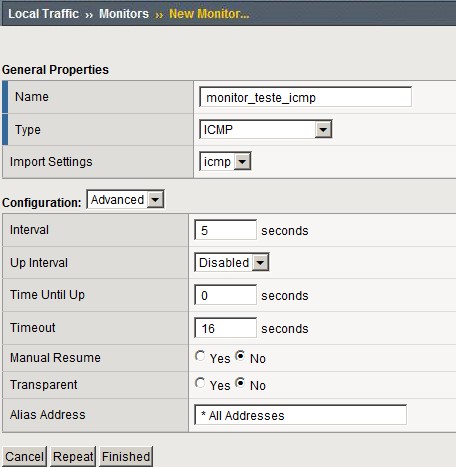 Figura 3_Tech-Tips_2015_Maro_Renata Aparecida da Silva_Ttulo_Monitor_vs_1_0