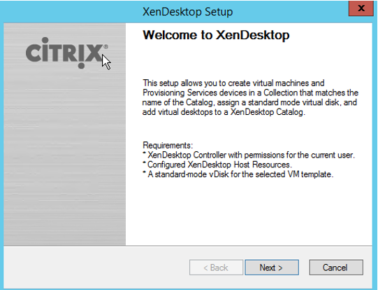 PVS-76-XenDesktop76-Figura02