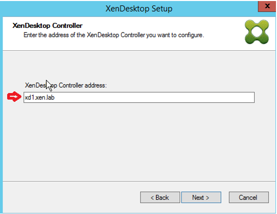 PVS-76-XenDesktop76-Figura03