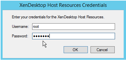 PVS-76-XenDesktop76-Figura05