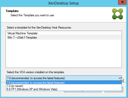 PVS-76-XenDesktop76-Figura06