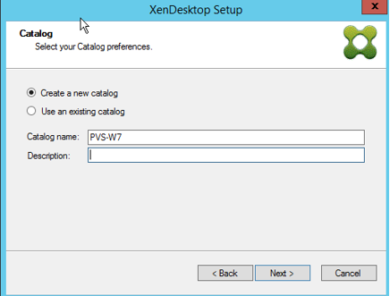 PVS-76-XenDesktop76-Figura08
