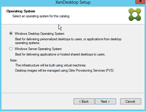 PVS-76-XenDesktop76-Figura09