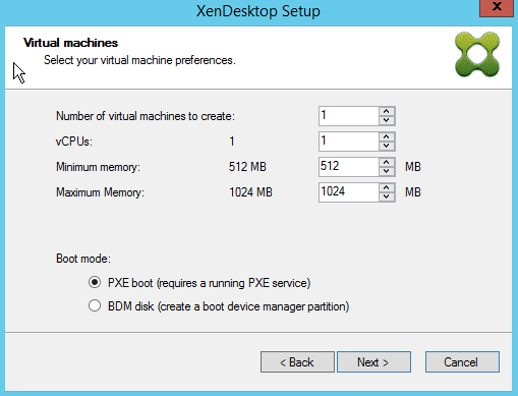 PVS-76-XenDesktop76-Figura11