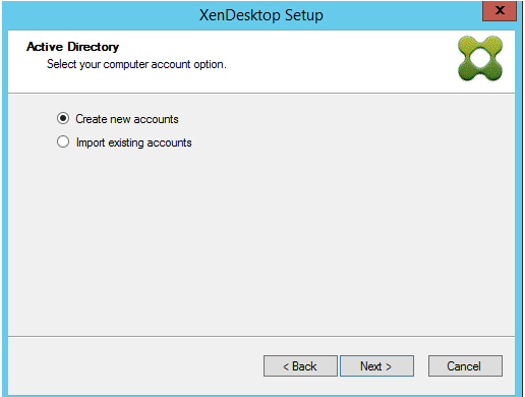 PVS-76-XenDesktop76-Figura12