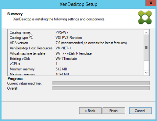 PVS-76-XenDesktop76-Figura14