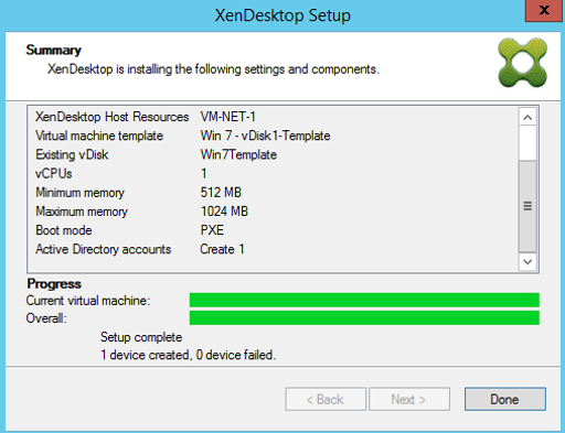 PVS-76-XenDesktop76-Figura15