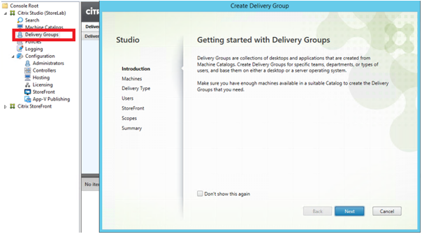 PVS-76-XenDesktop76-Figura18