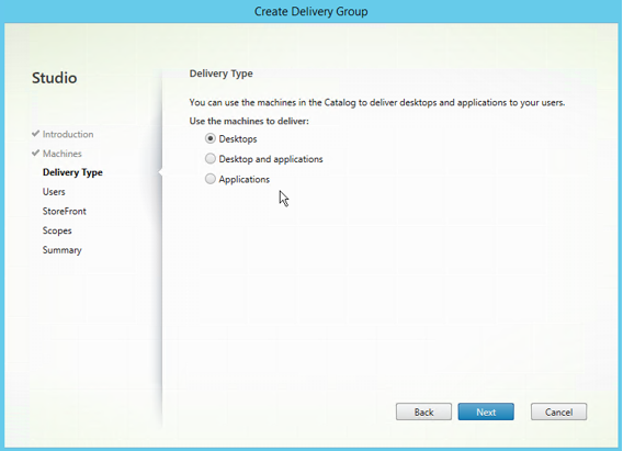 PVS-76-XenDesktop76-Figura20