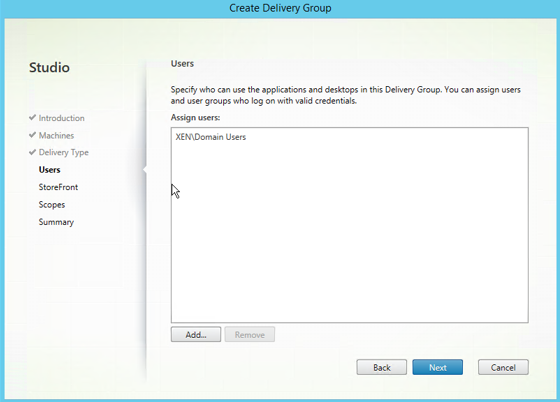 PVS-76-XenDesktop76-Figura21