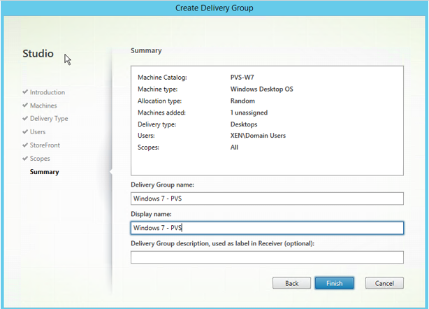 PVS-76-XenDesktop76-Figura23