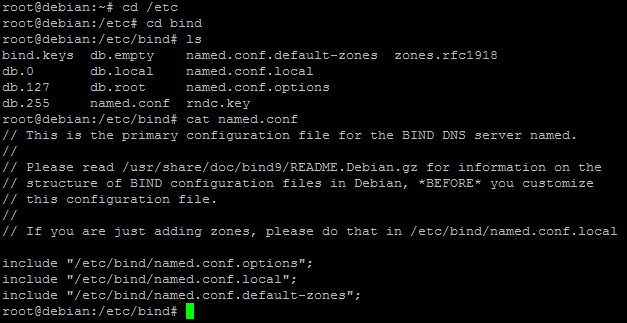 Tech-Tip_2015_02_Paulo_Elias_Jr_DNS_Impedindo_Que_Terceiros_Saibam_DNS_Server03