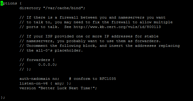 Tech-Tip_2015_02_Paulo_Elias_Jr_DNS_Impedindo_Que_Terceiros_Saibam_DNS_Server04