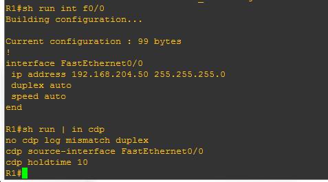Tech-Tips_2015_03_Diego_Apas_Ibrahim_Big_IP_X_Cisco_image02