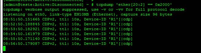 Tech-Tips_2015_03_Diego_Apas_Ibrahim_Big_IP_X_Cisco_image03