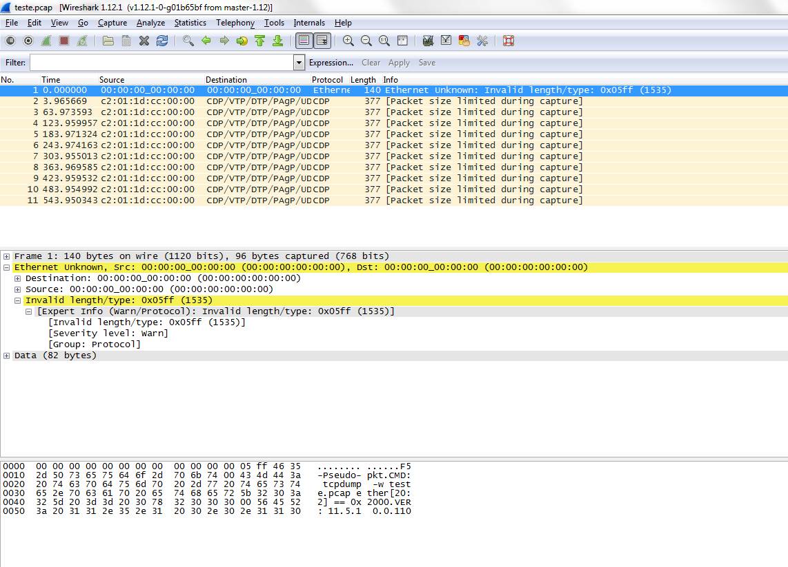 Tech-Tips_2015_03_Diego_Apas_Ibrahim_Big_IP_X_Cisco_image04